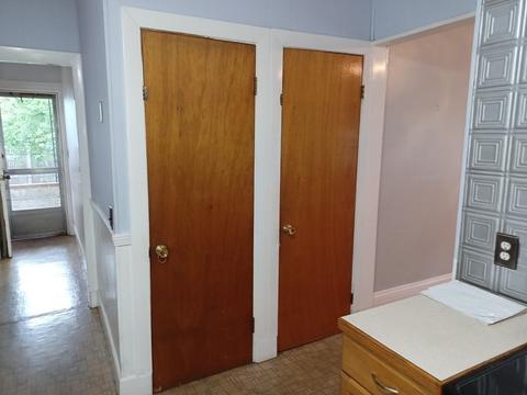 209 Hancock St, Everett, MA 02149 photo 9