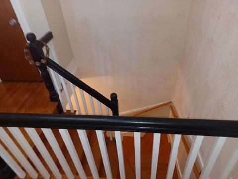 209 Hancock St, Everett, MA 02149 photo 14
