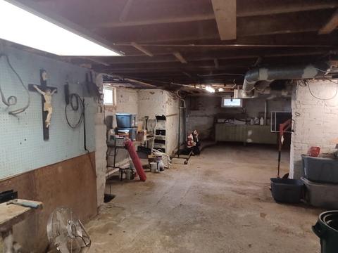 209 Hancock St, Everett, MA 02149 photo 34