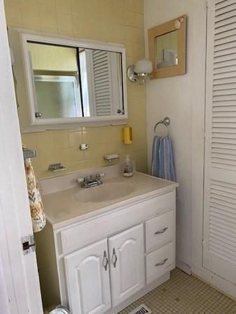 209 Hancock St, Everett, MA 02149 photo 21