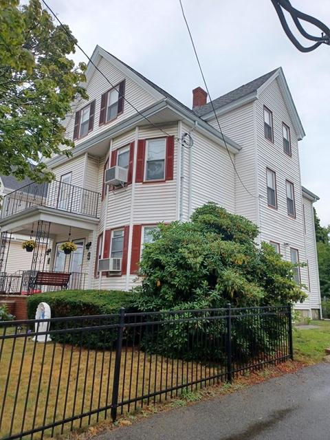209 Hancock St, Everett, MA 02149 photo 1