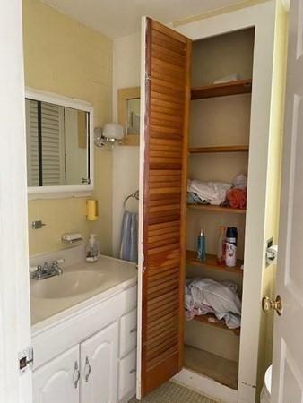 209 Hancock St, Everett, MA 02149 photo 24