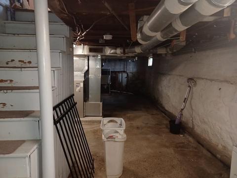 209 Hancock St, Everett, MA 02149 photo 33