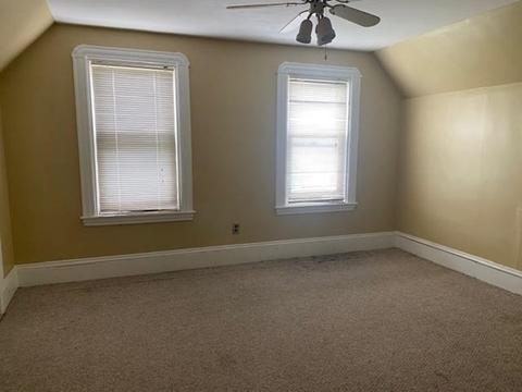 209 Hancock St, Everett, MA 02149 photo 28
