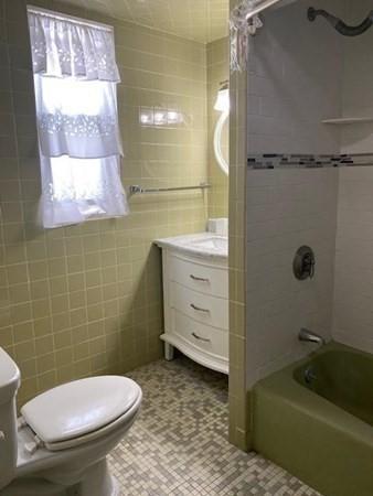 209 Hancock St, Everett, MA 02149 photo 25