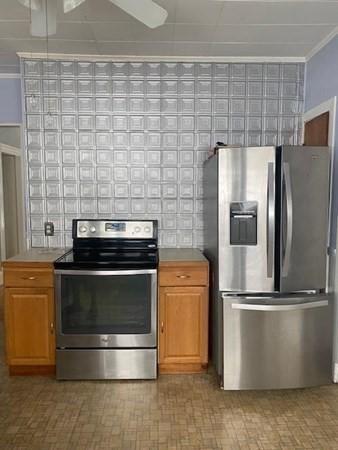 209 Hancock St, Everett, MA 02149 photo 18