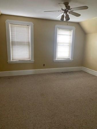 209 Hancock St, Everett, MA 02149 photo 26