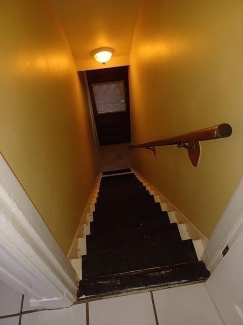 209 Hancock St, Everett, MA 02149 photo 13