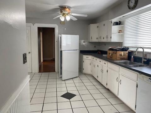 209 Hancock St, Everett, MA 02149 photo 40