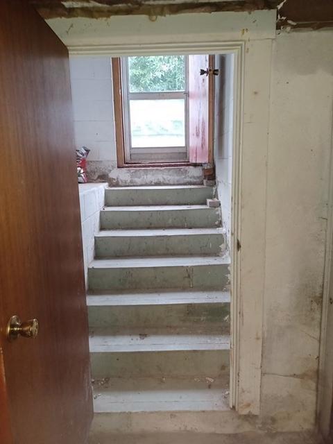 209 Hancock St, Everett, MA 02149 photo 30