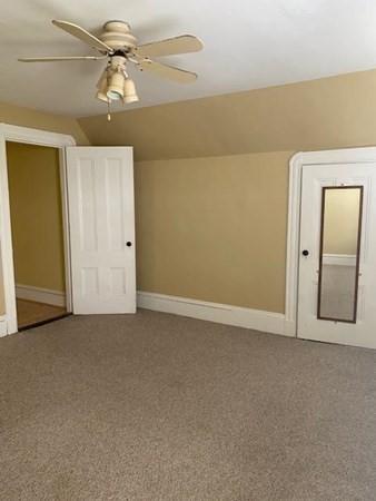 209 Hancock St, Everett, MA 02149 photo 27