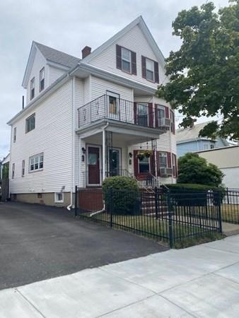 209 Hancock St, Everett, MA 02149 photo 2