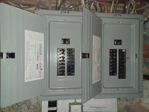 209 Hancock St, Everett, MA 02149 photo 38