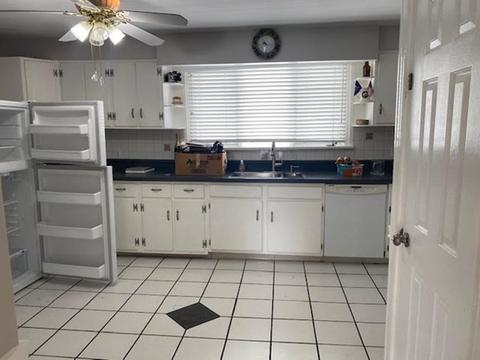 209 Hancock St, Everett, MA 02149 photo 39