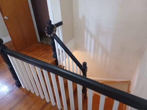 209 Hancock St, Everett, MA 02149 photo 36