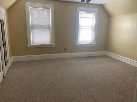 209 Hancock St, Everett, MA 02149 photo 19