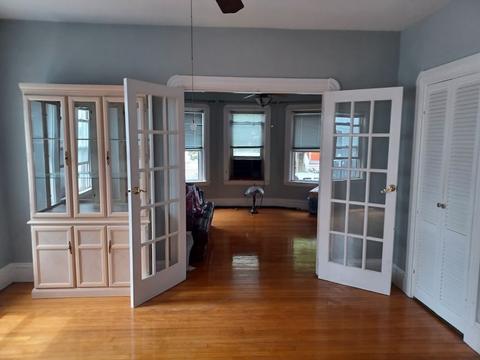 209 Hancock St, Everett, MA 02149 photo 7