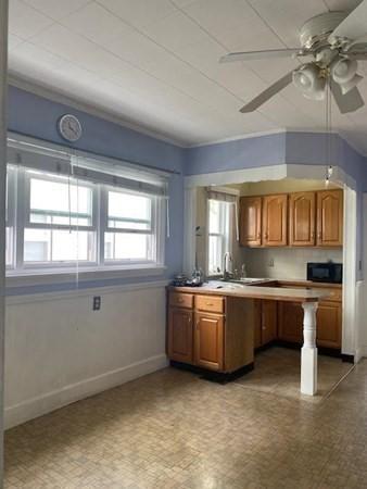 209 Hancock St, Everett, MA 02149 photo 8