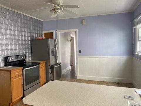 209 Hancock St, Everett, MA 02149 photo 6