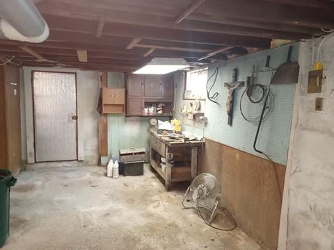 209 Hancock St, Everett, MA 02149 photo 37