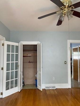 209 Hancock St, Everett, MA 02149 photo 29