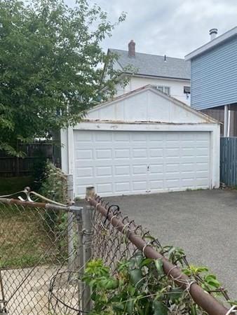 209 Hancock St, Everett, MA 02149 photo 31