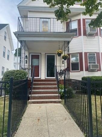 209 Hancock St, Everett, MA 02149 photo 4