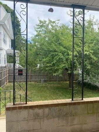 209 Hancock St, Everett, MA 02149 photo 32