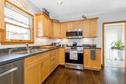 11 Madison Ave, Gloucester, MA 01930 photo 18