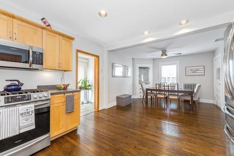 11 Madison Ave, Gloucester, MA 01930 photo 19