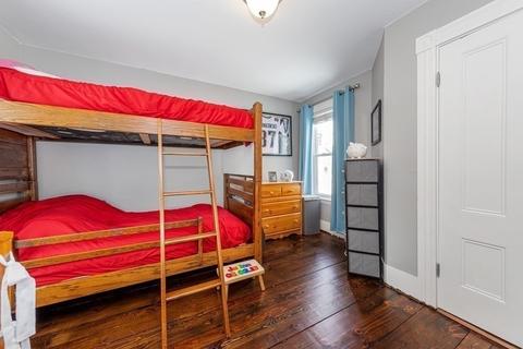 11 Madison Ave, Gloucester, MA 01930 photo 26