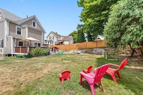 11 Madison Ave, Gloucester, MA 01930 photo 36