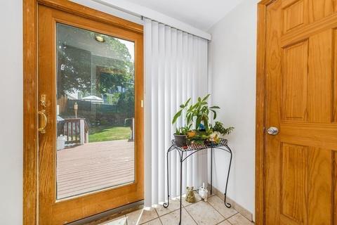 11 Madison Ave, Gloucester, MA 01930 photo 20