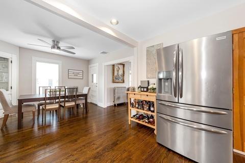 11 Madison Ave, Gloucester, MA 01930 photo 16