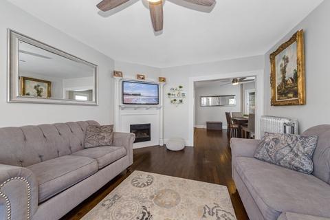 11 Madison Ave, Gloucester, MA 01930 photo 8