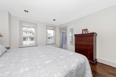 11 Madison Ave, Gloucester, MA 01930 photo 22