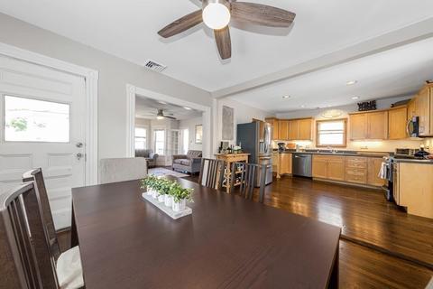 11 Madison Ave, Gloucester, MA 01930 photo 12