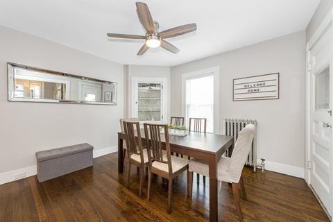 11 Madison Ave, Gloucester, MA 01930 photo 10