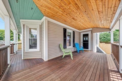 11 Madison Ave, Gloucester, MA 01930 photo 33
