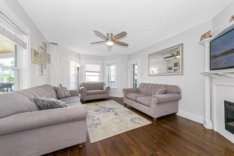 11 Madison Ave, Gloucester, MA 01930 photo 7