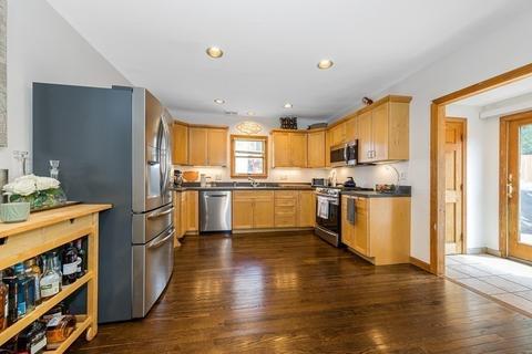 11 Madison Ave, Gloucester, MA 01930 photo 14