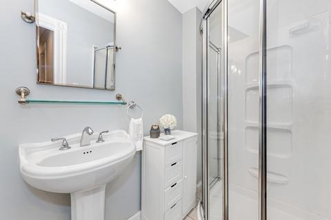 11 Madison Ave, Gloucester, MA 01930 photo 28