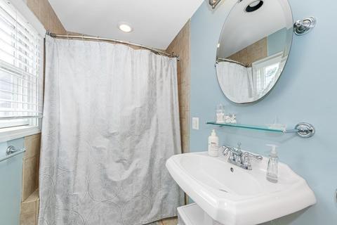 11 Madison Ave, Gloucester, MA 01930 photo 21