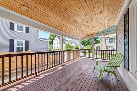 11 Madison Ave, Gloucester, MA 01930 photo 34