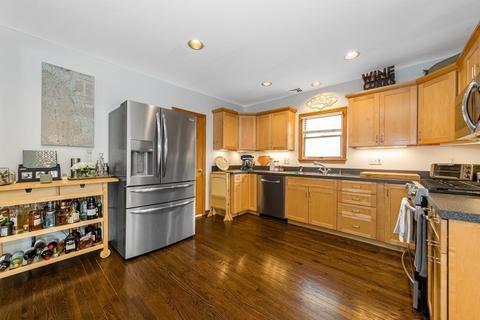 11 Madison Ave, Gloucester, MA 01930 photo 15
