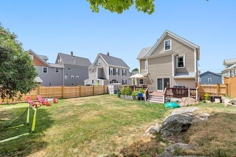 11 Madison Ave, Gloucester, MA 01930 photo 37