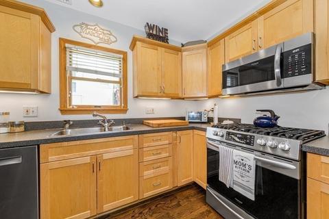 11 Madison Ave, Gloucester, MA 01930 photo 17