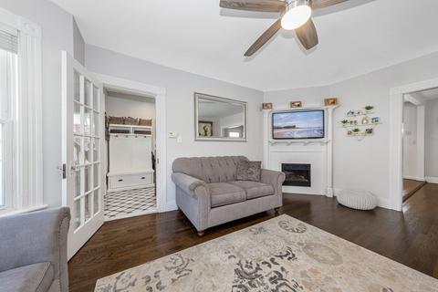 11 Madison Ave, Gloucester, MA 01930 photo 9
