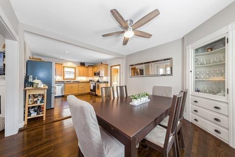 11 Madison Ave, Gloucester, MA 01930 photo 13