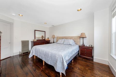 11 Madison Ave, Gloucester, MA 01930 photo 24